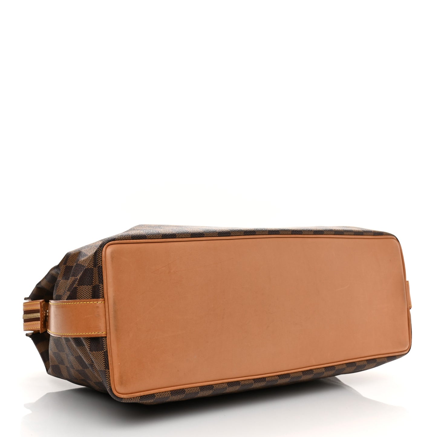 Damier Ebene Centenaire Chelsea