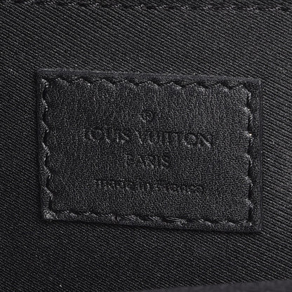 Louis Vuitton Monogram Palm Springs Backpack Mini 7 of 8