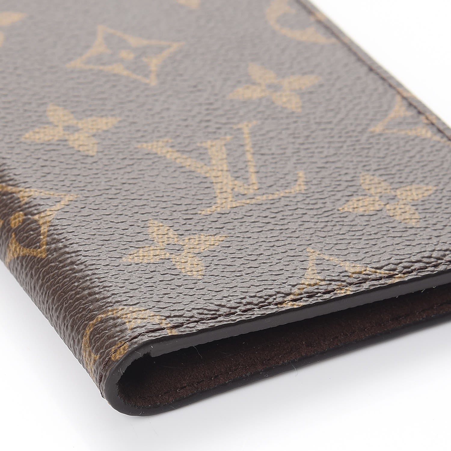 Louis Vuitton Monogram iPhone 7/8 Plus Folio Case 8 of 10