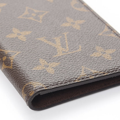 Louis Vuitton Monogram iPhone 7/8 Plus Folio Case 8 of 10