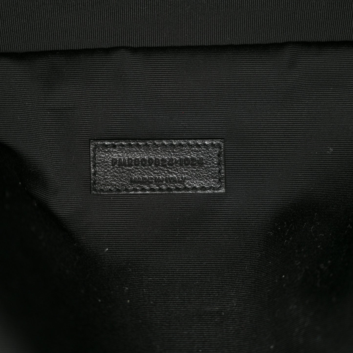 Lambskin Medium Jamie Shopping Tote Light Musk
