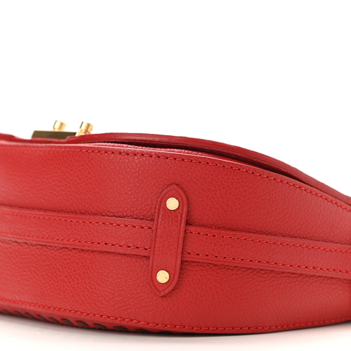 Empreinte Junot Cherry