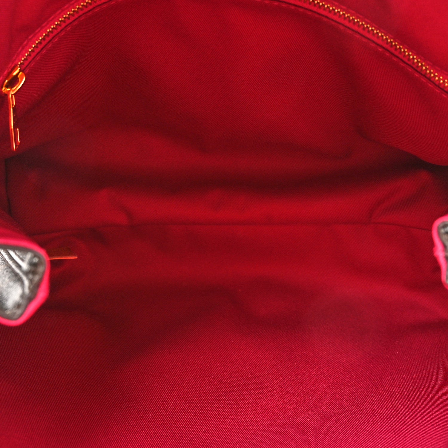 Louis Vuitton Monogram Graceful PM Pivoine 5 of 10