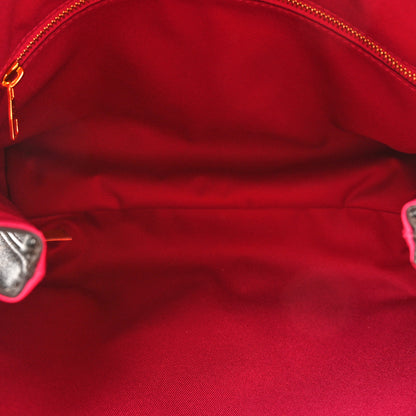 Louis Vuitton Monogram Graceful PM Pivoine 5 of 10