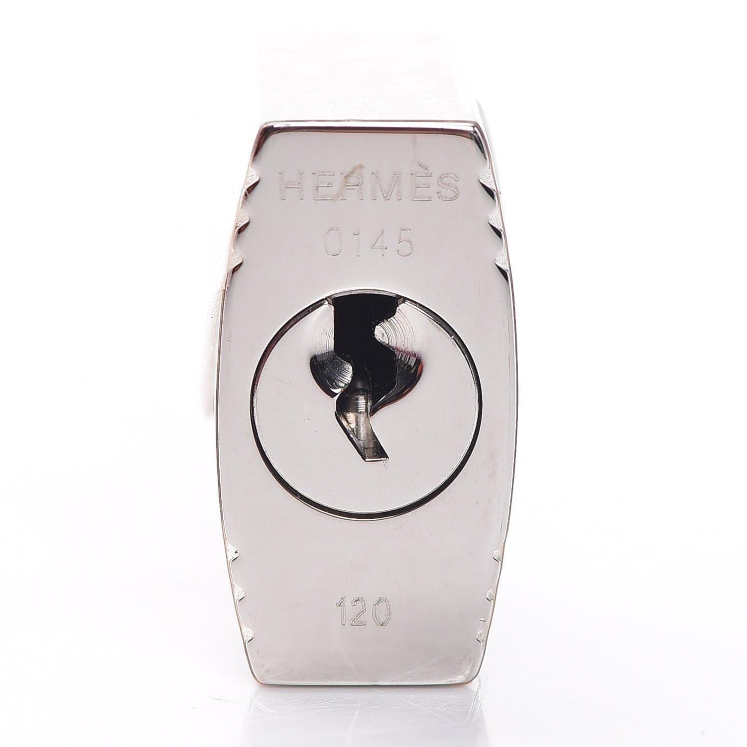 Hermes Chevre Mysore Kelly Retourne 28 Rose Shocking 27 of 41