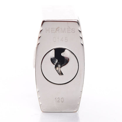 Hermes Chevre Mysore Kelly Retourne 28 Rose Shocking 27 of 41