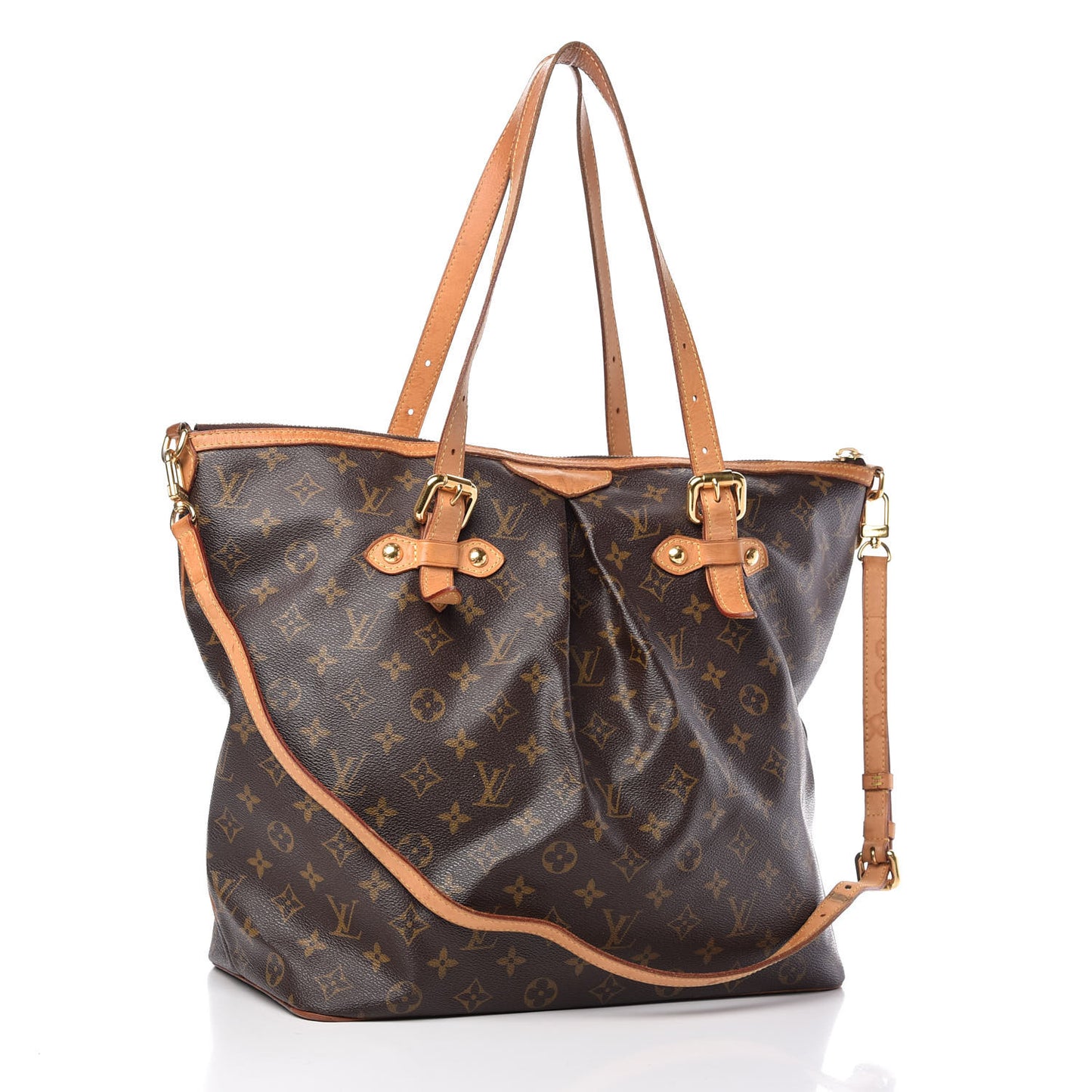 Monogram Palermo GM