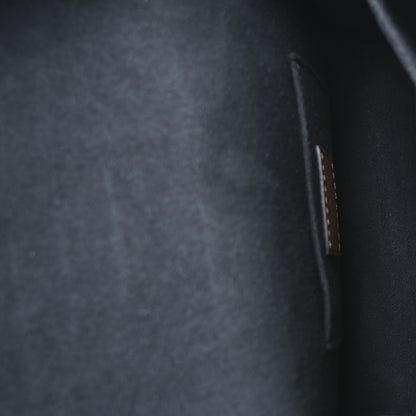 Louis Vuitton Reverse Monogram Dauphine Mini 5 of 10