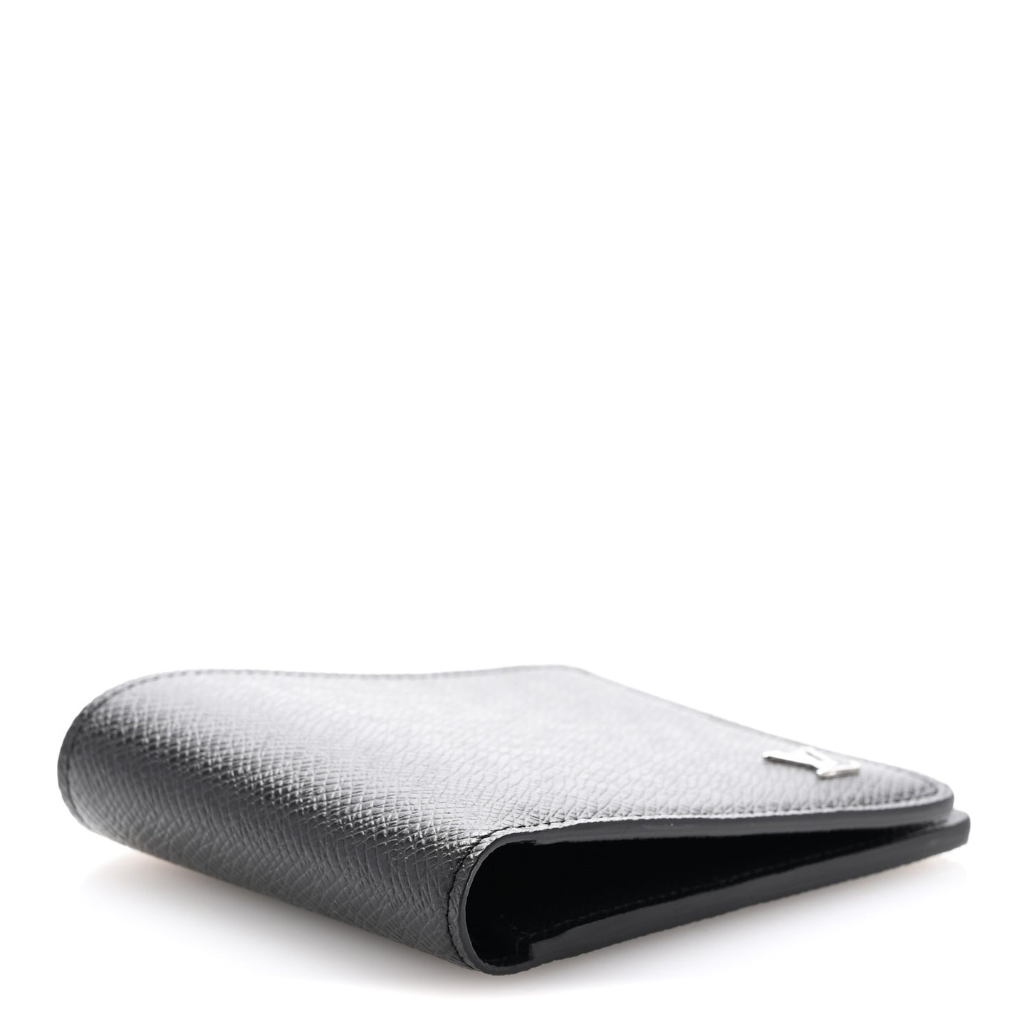 Taiga Multiple Wallet Black