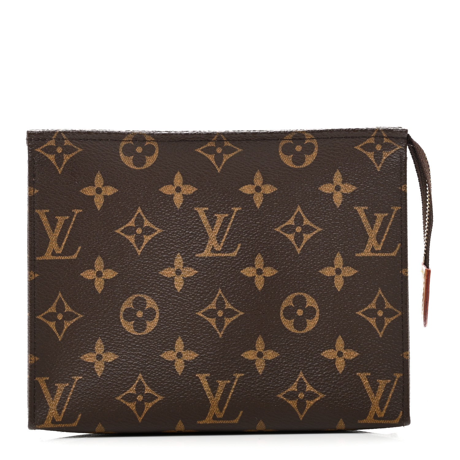 Louis Vuitton Monogram Toiletry Pouch 19 1 of 9