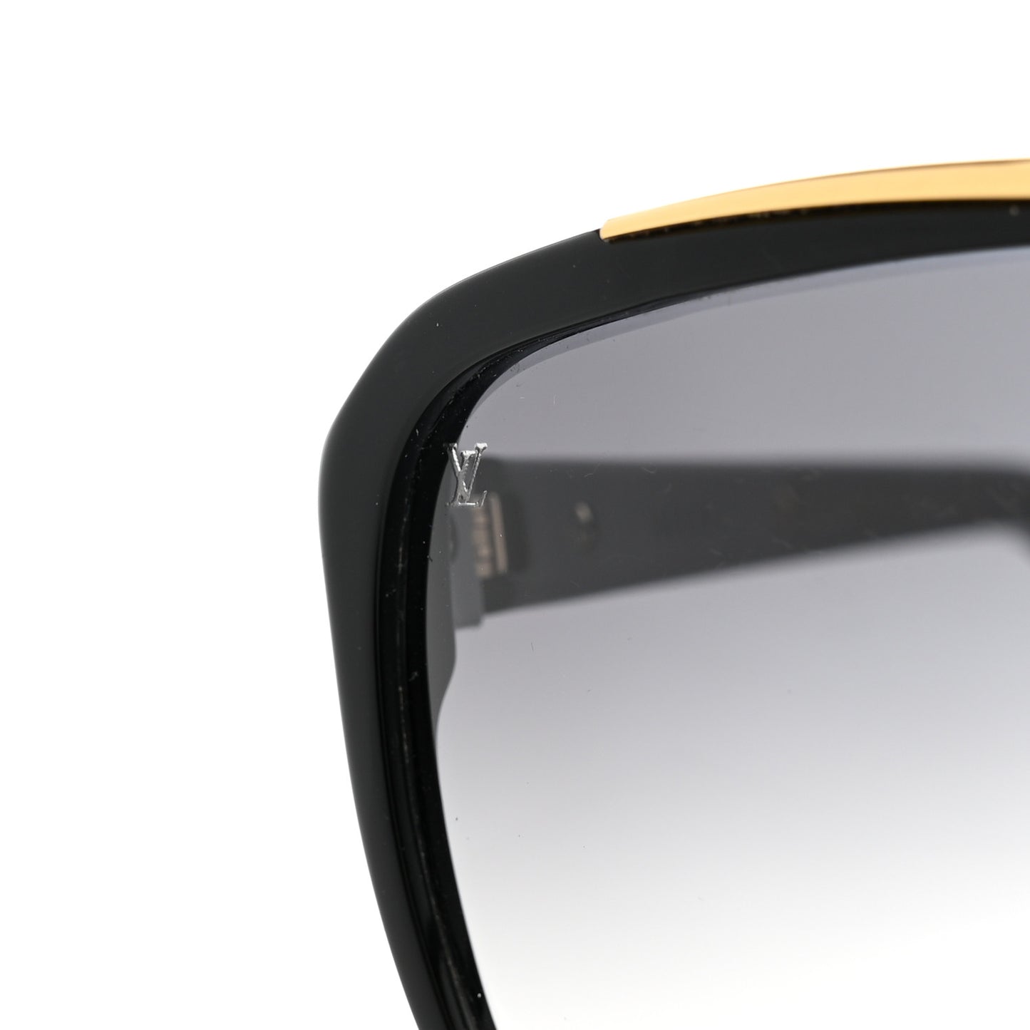 Evidence Sunglasses Z0350W Black