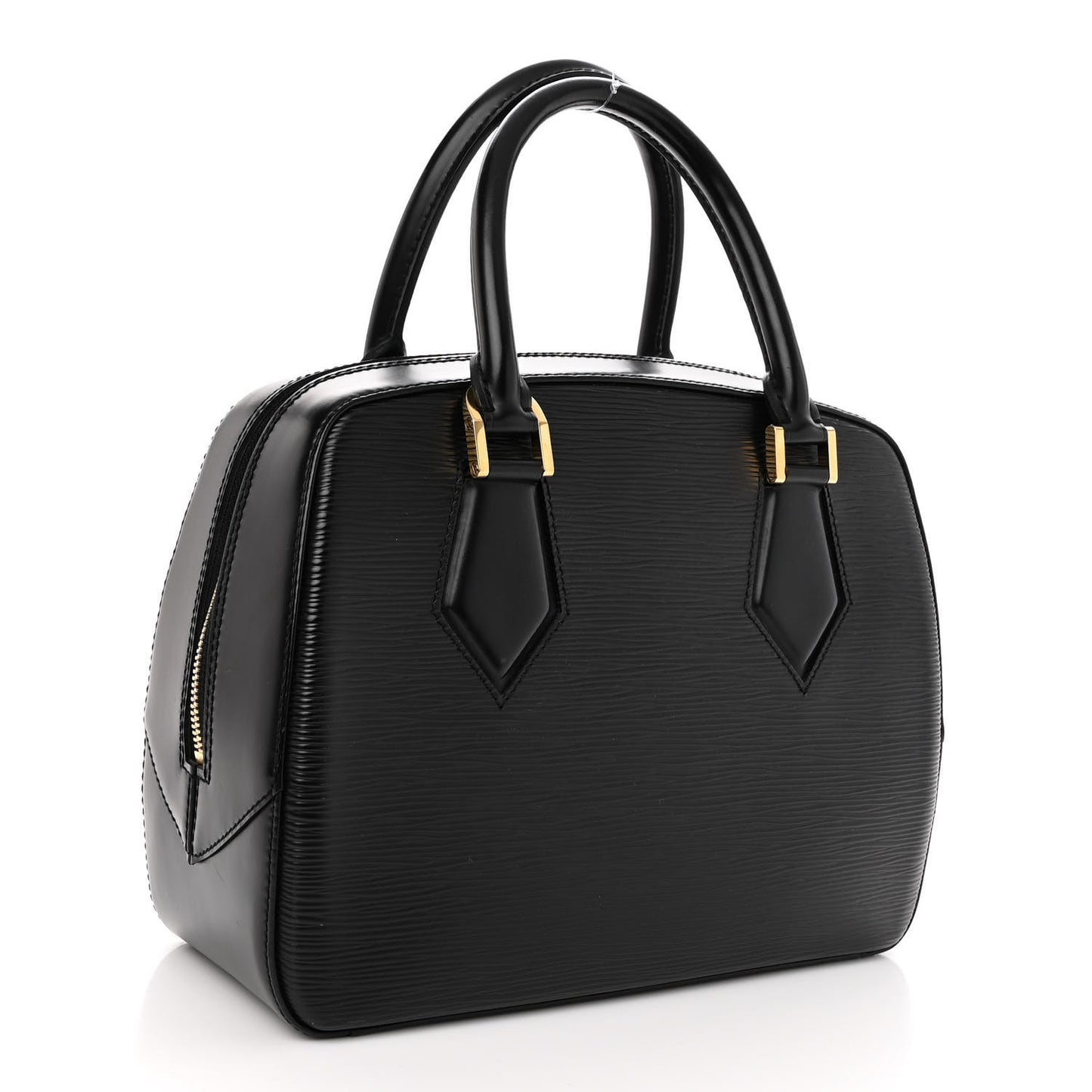 Epi Sablons Black