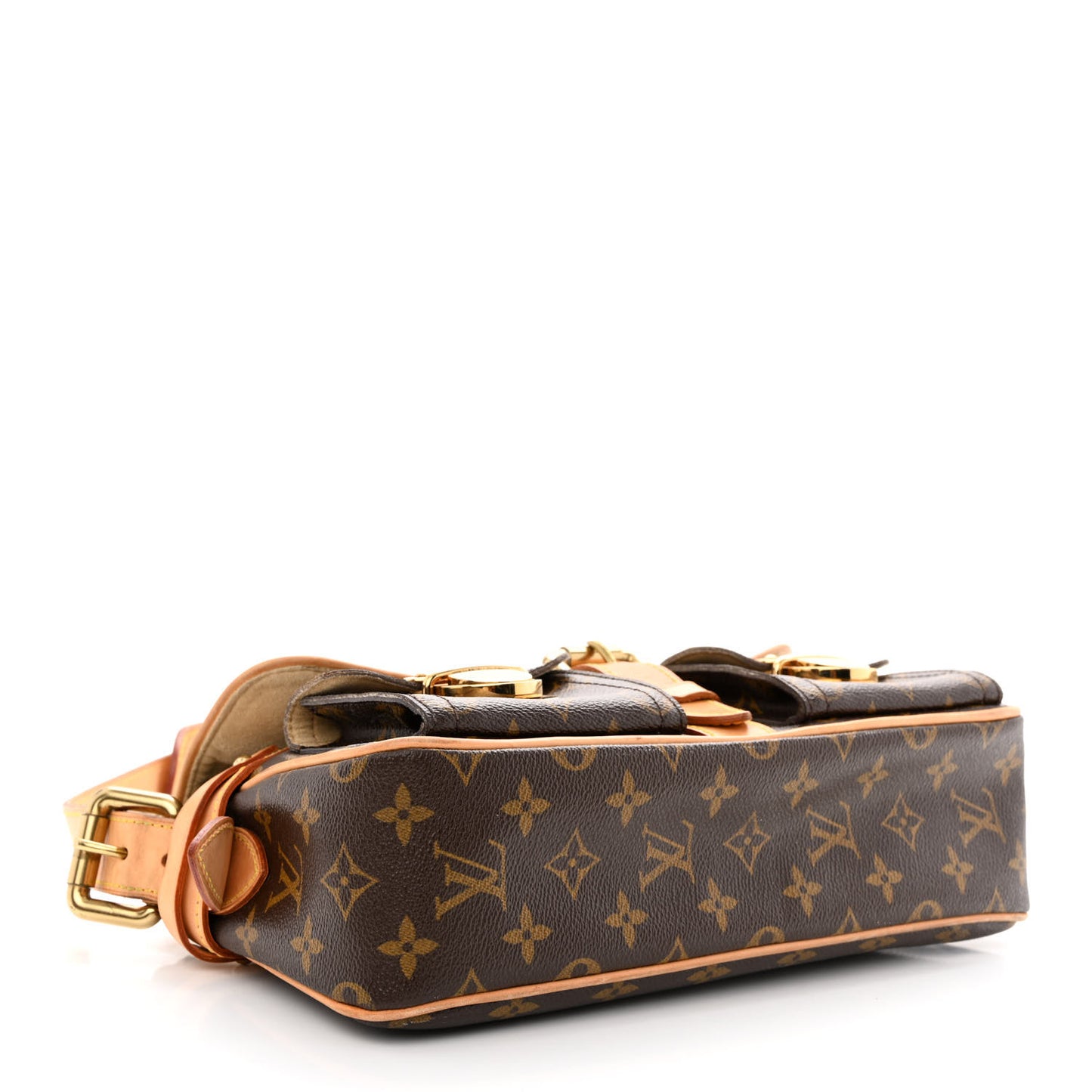 Monogram Hudson PM