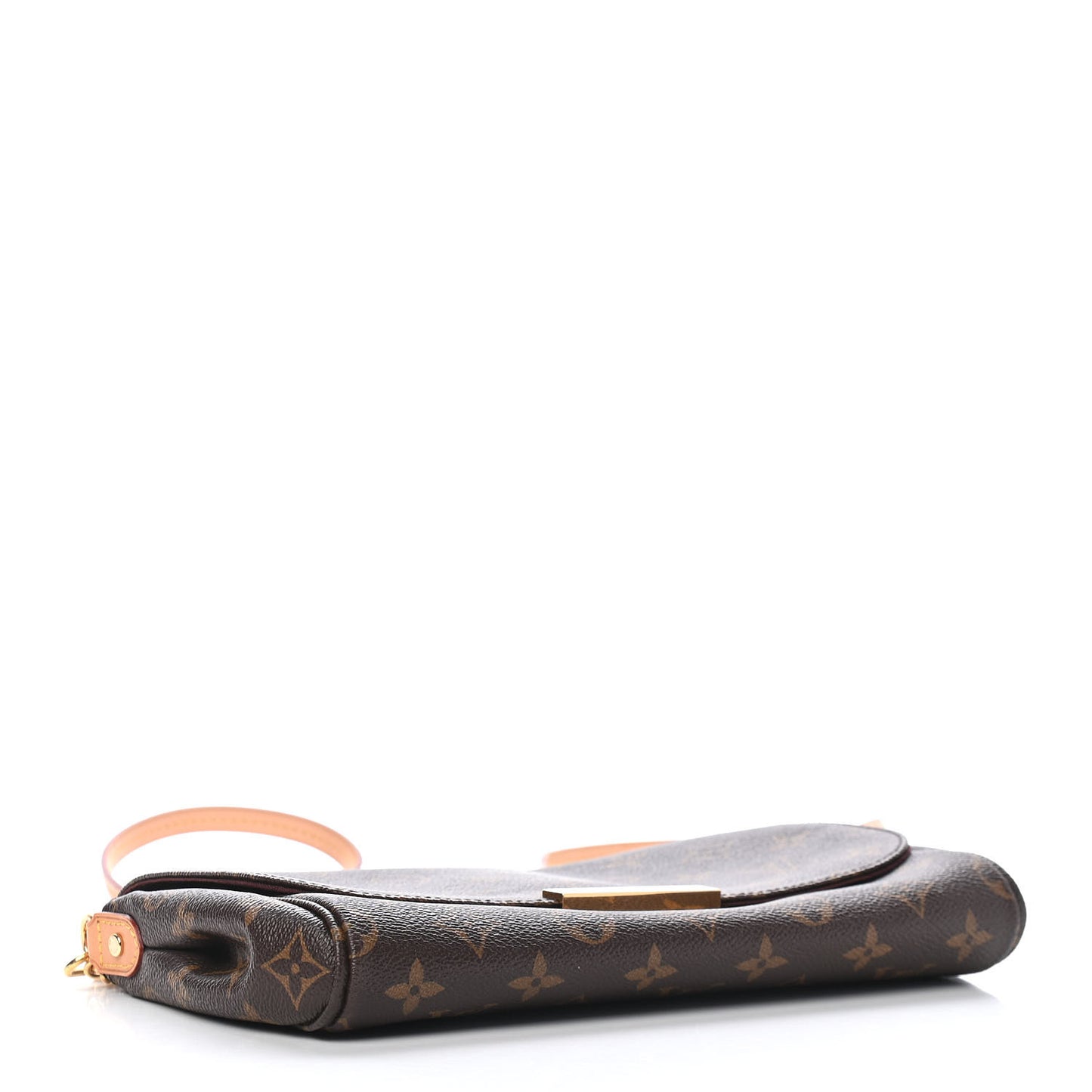 Monogram Favorite MM