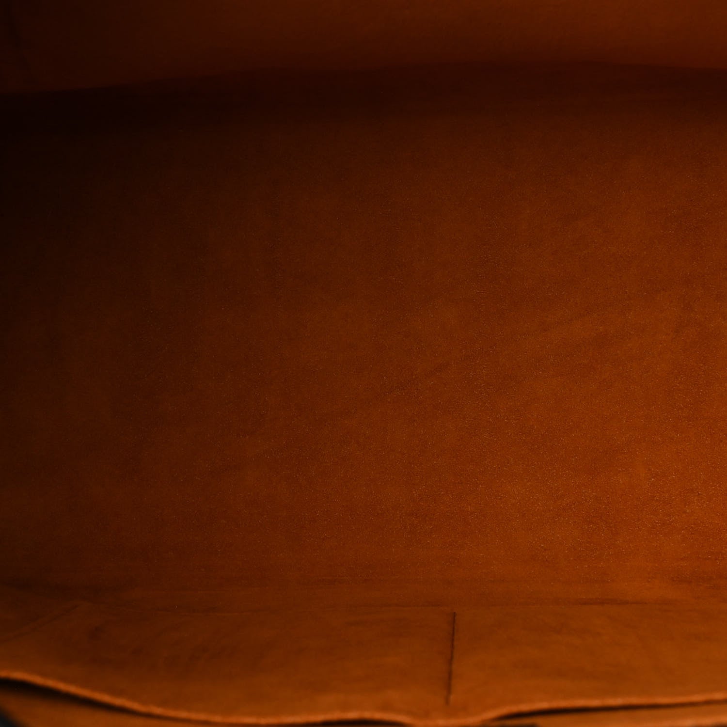 Louis Vuitton Empreinte Monogram Giant Onthego GM Black 5 of 10