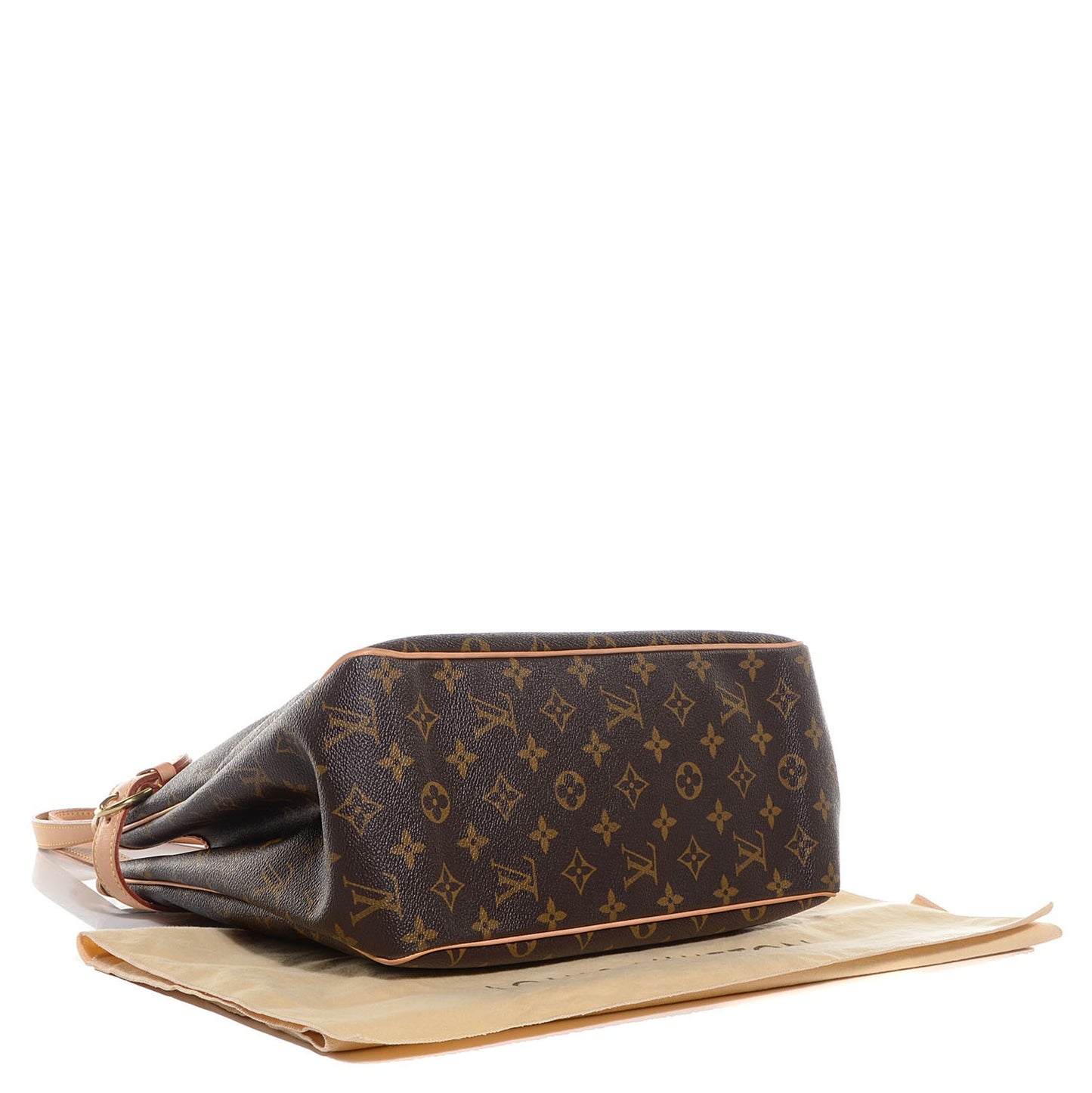 Monogram Batignolles Vertical