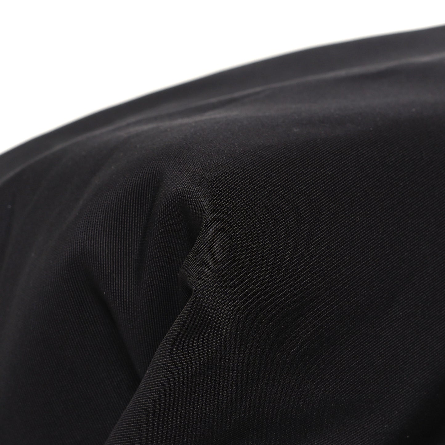 Nylon Medium Bundle Black White