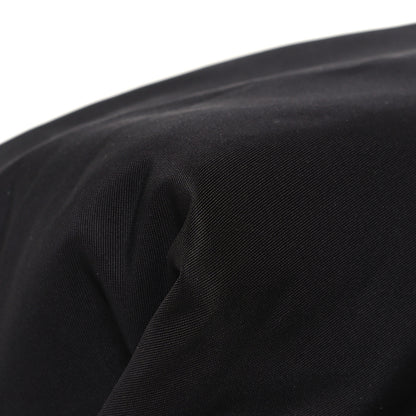 Alexander McQueen Nylon Medium Bundle Black White 9 of 10