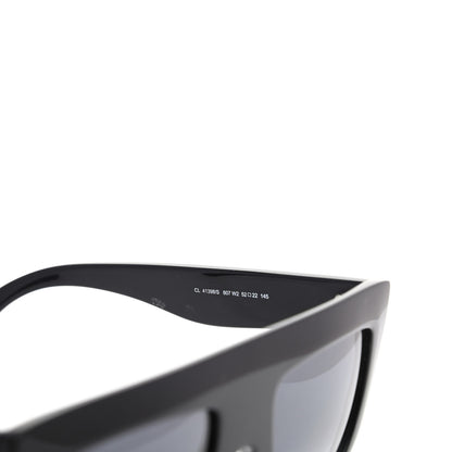 Celine Andrea Sunglasses CL 41398/S Black 6 of 7