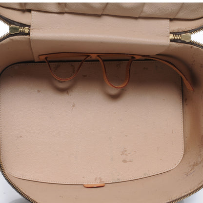 Louis Vuitton Monogram Nice 5 of 8