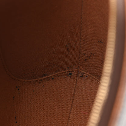 Louis Vuitton Monogram Ellipse PM 10 of 13
