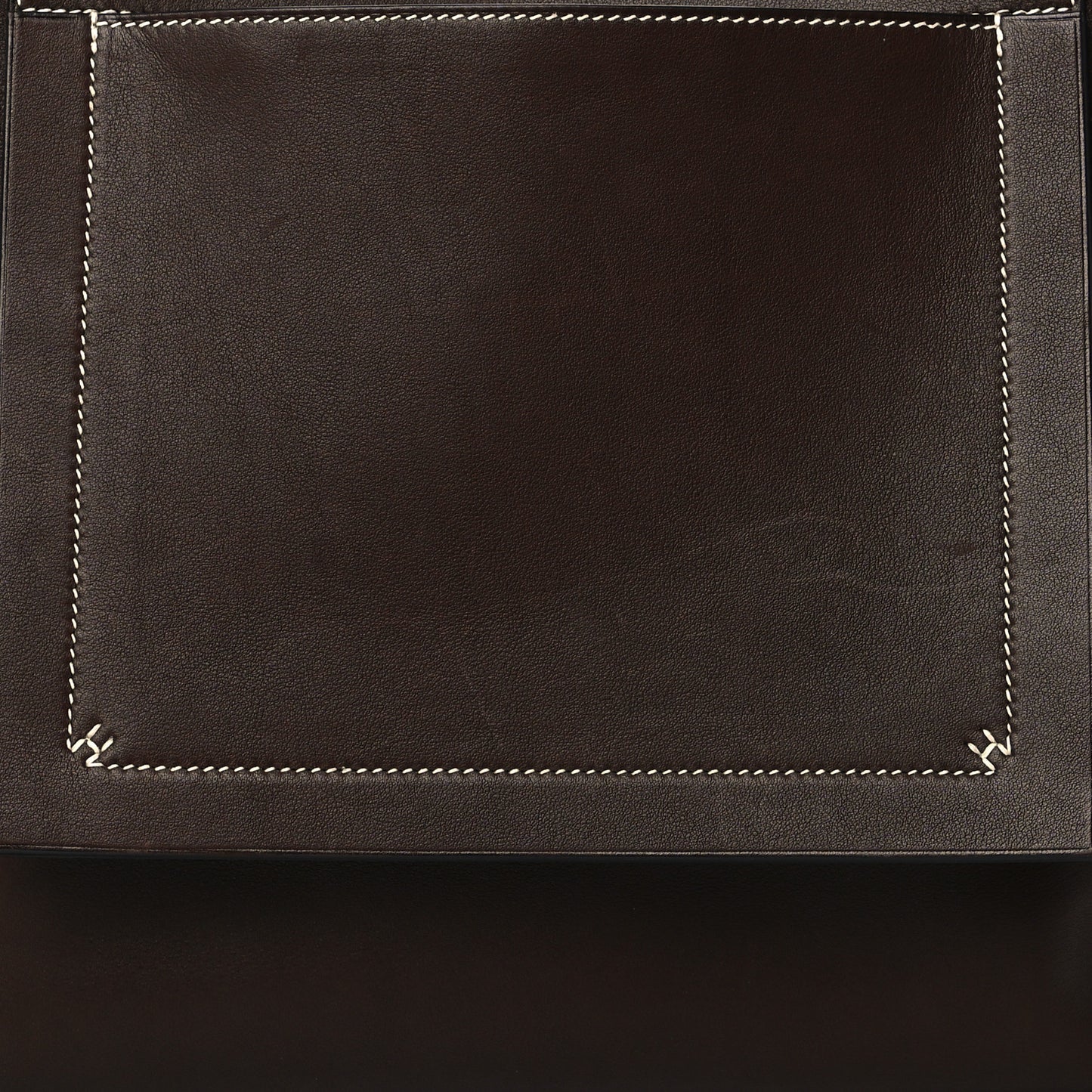 Volupto Cabasellier 31 Cacao