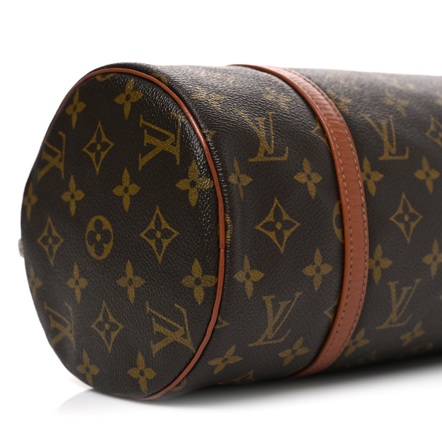 Monogram Papillon 26
