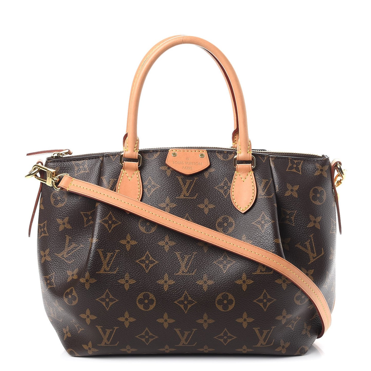 Monogram Turenne PM