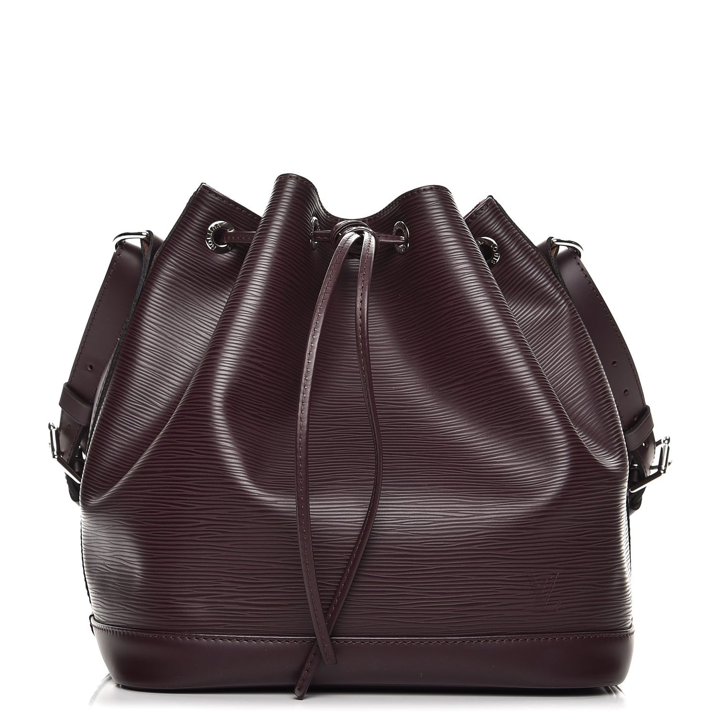 Epi Petit Noe NM Quetsche