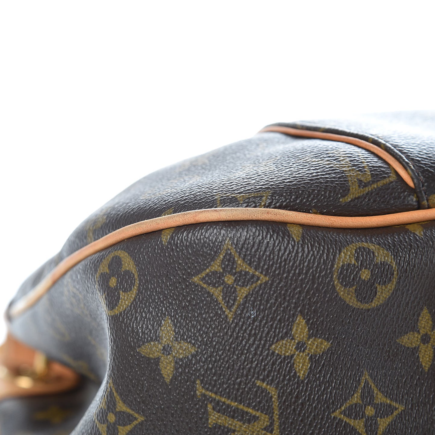 Monogram Galliera PM