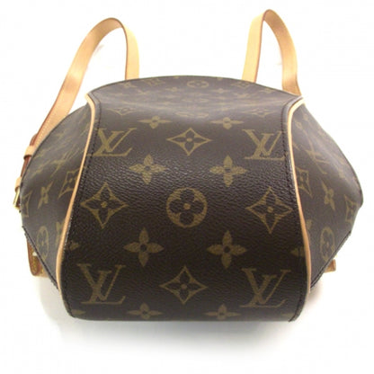 Louis Vuitton Monogram Ellipse Sac a Dos Backpack 5 of 9