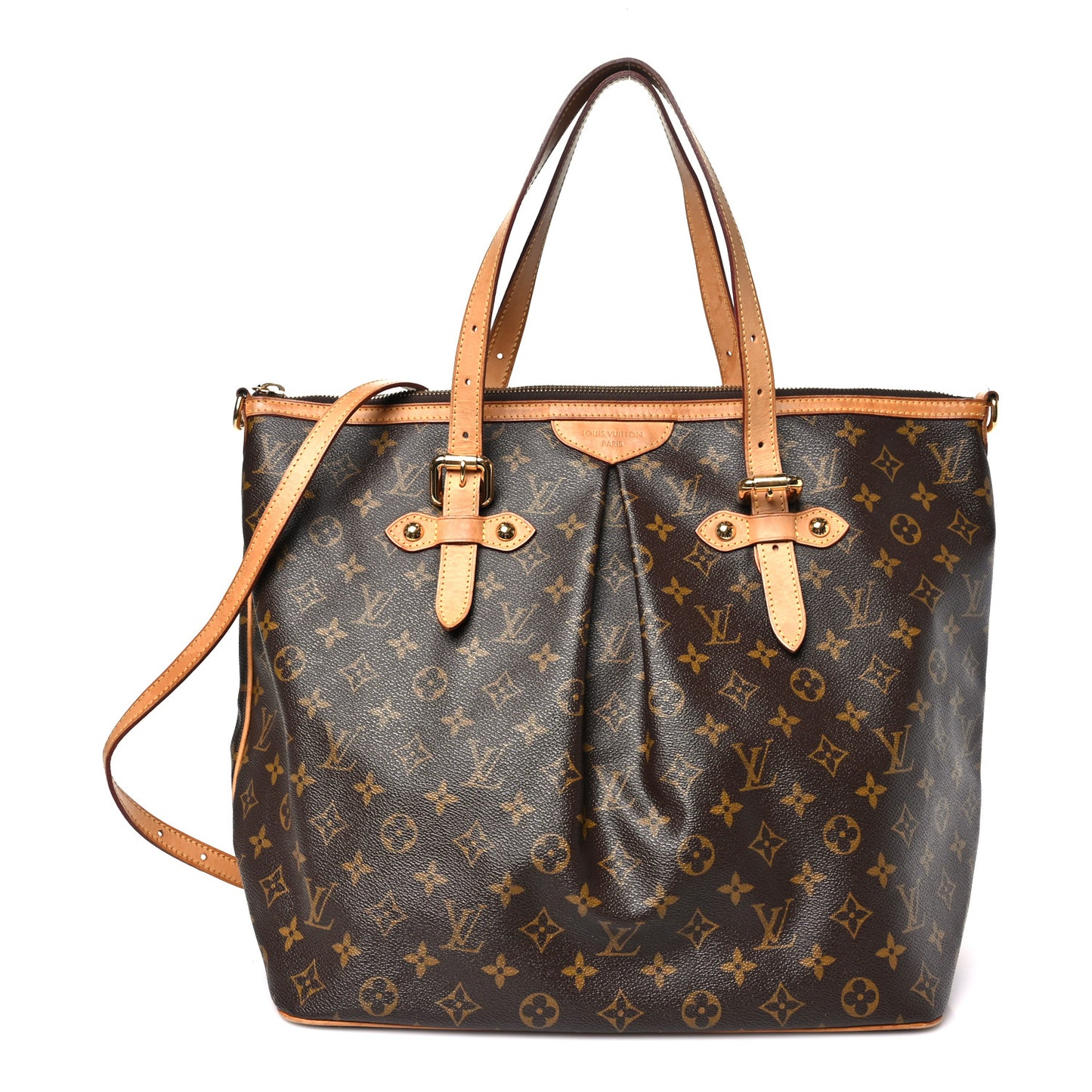 Monogram Palermo GM