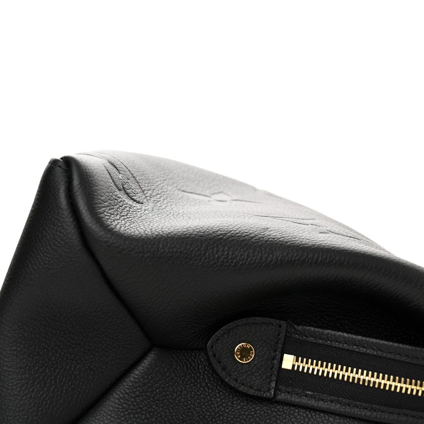 Empreinte Monogram Giant Grand Palais Black
