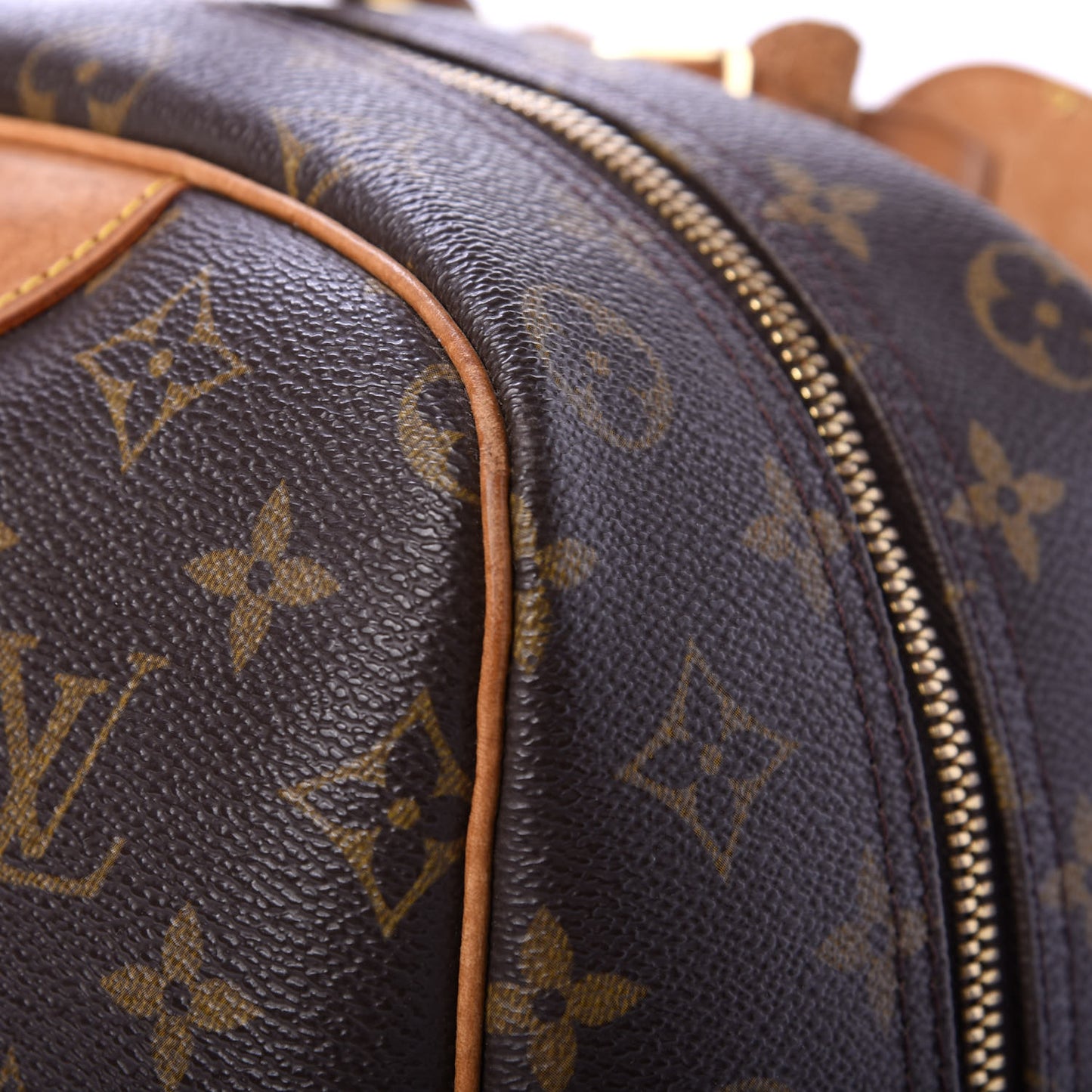 Monogram Deauville