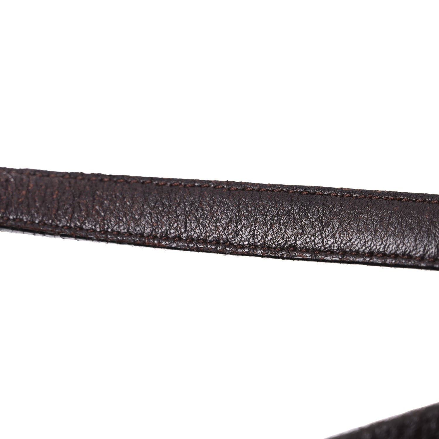 Bottega Veneta Nappa Intrecciato Veneta Hobo Ebano 29 of 29
