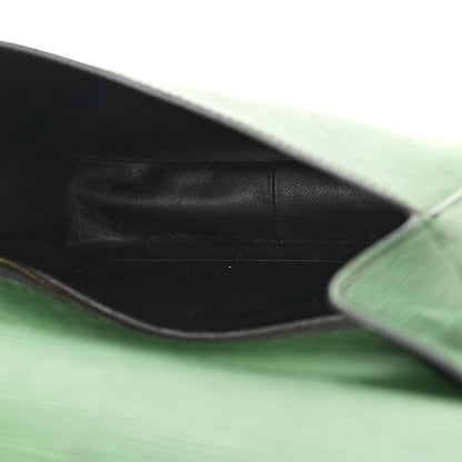 Louis Vuitton Epi Saint Cloud GM Borneo 6 of 17