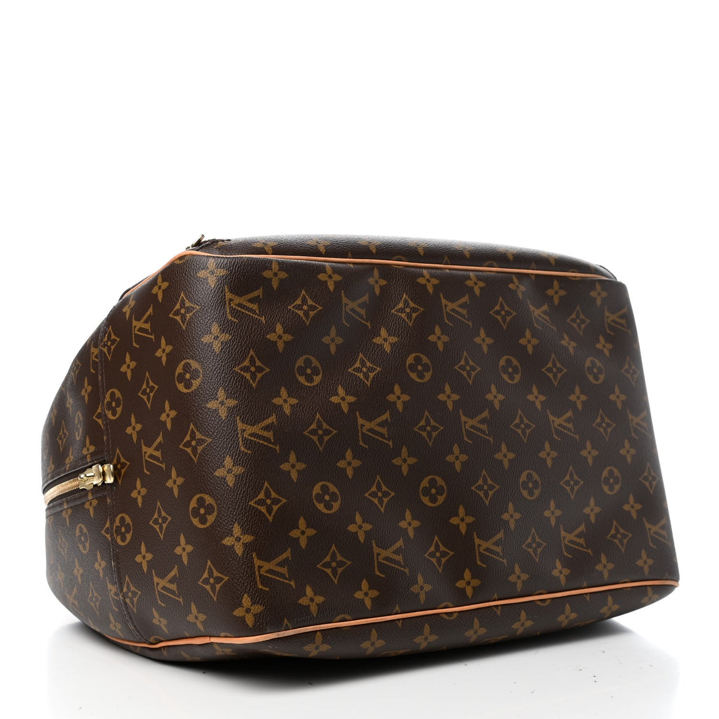 Monogram Evasion Sports Bag