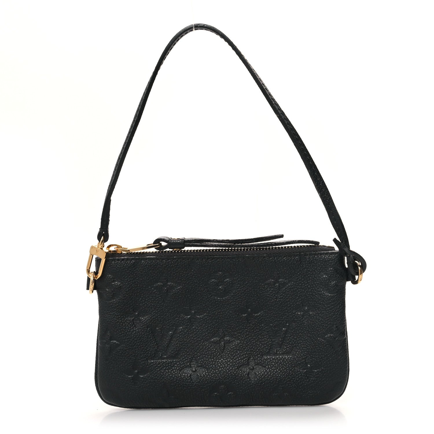 Louis Vuitton Empreinte Citadine GM Pochette Infini 1 of 11