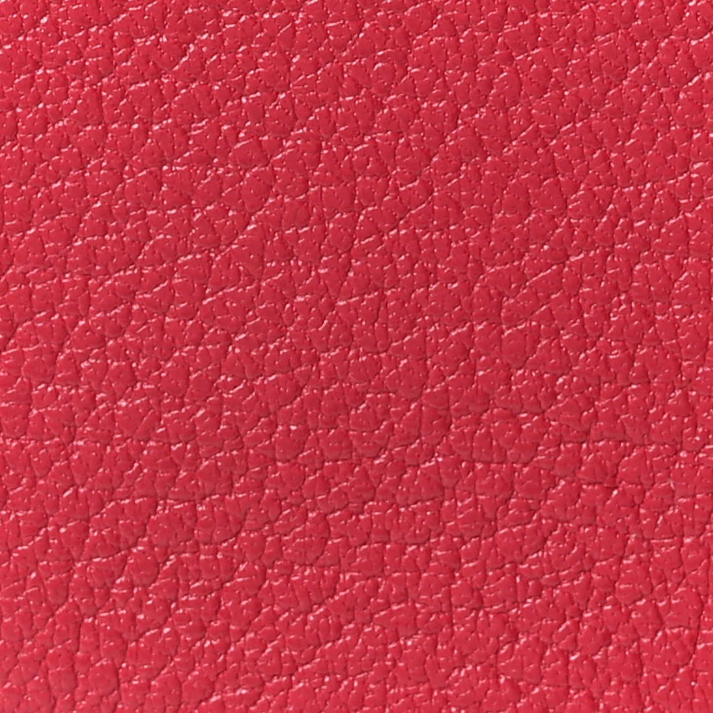 Chevre Mysore Martelee Constance 18 Framboise