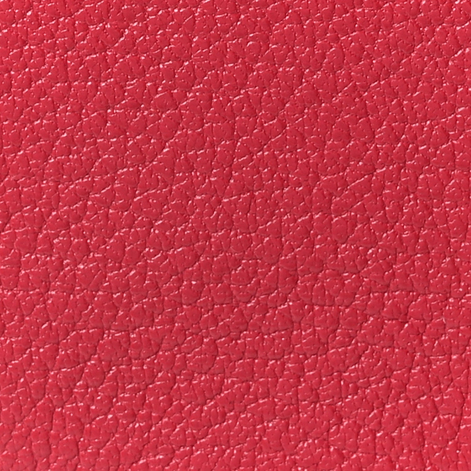 Hermes Chevre Mysore Martelee Constance 18 Framboise 7 of 10
