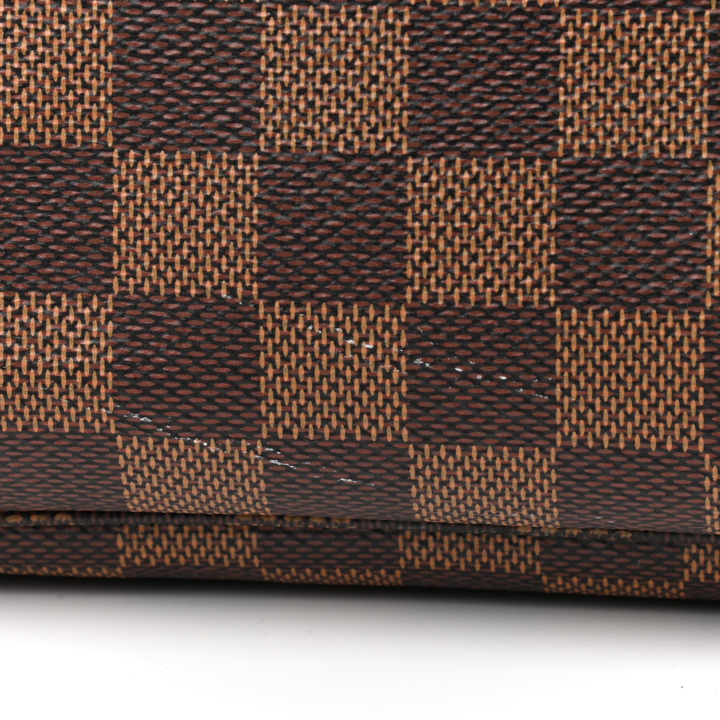 Damier Ebene Neo Neverfull GM
