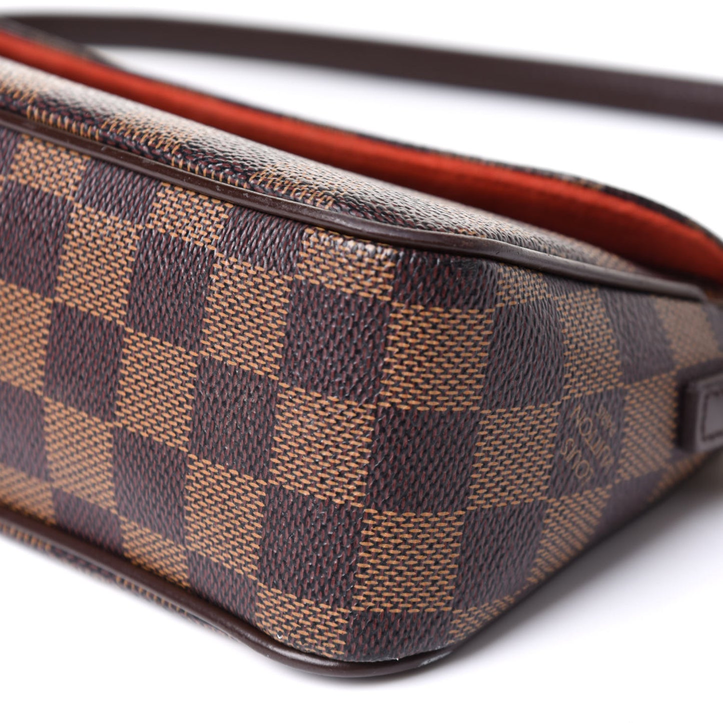 Damier Ebene Recoleta