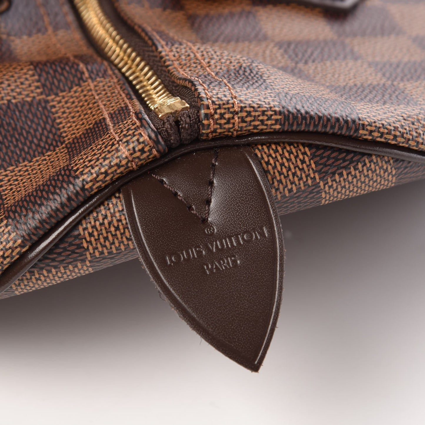 Damier Ebene Speedy 30