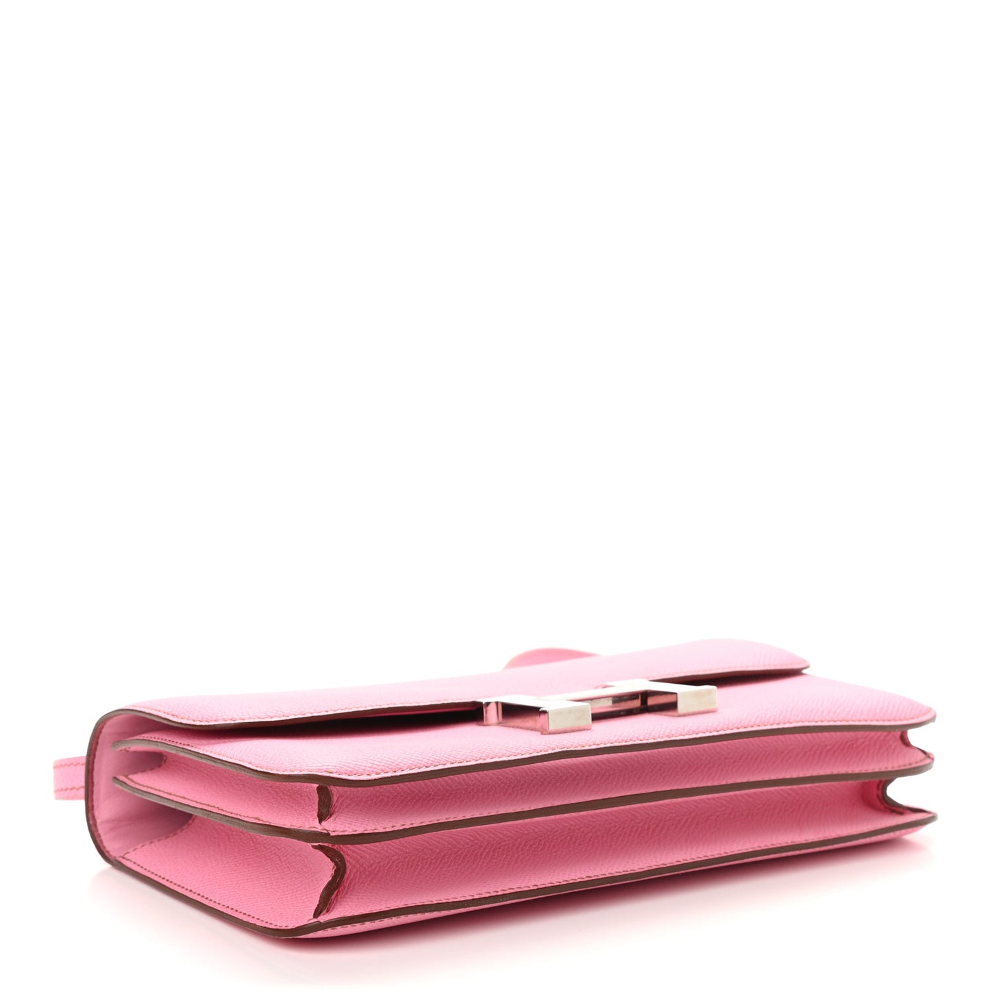 Epsom Constance Elan 25 5P Pink