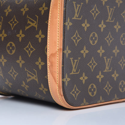 Louis Vuitton Monogram Nice 11 of 21