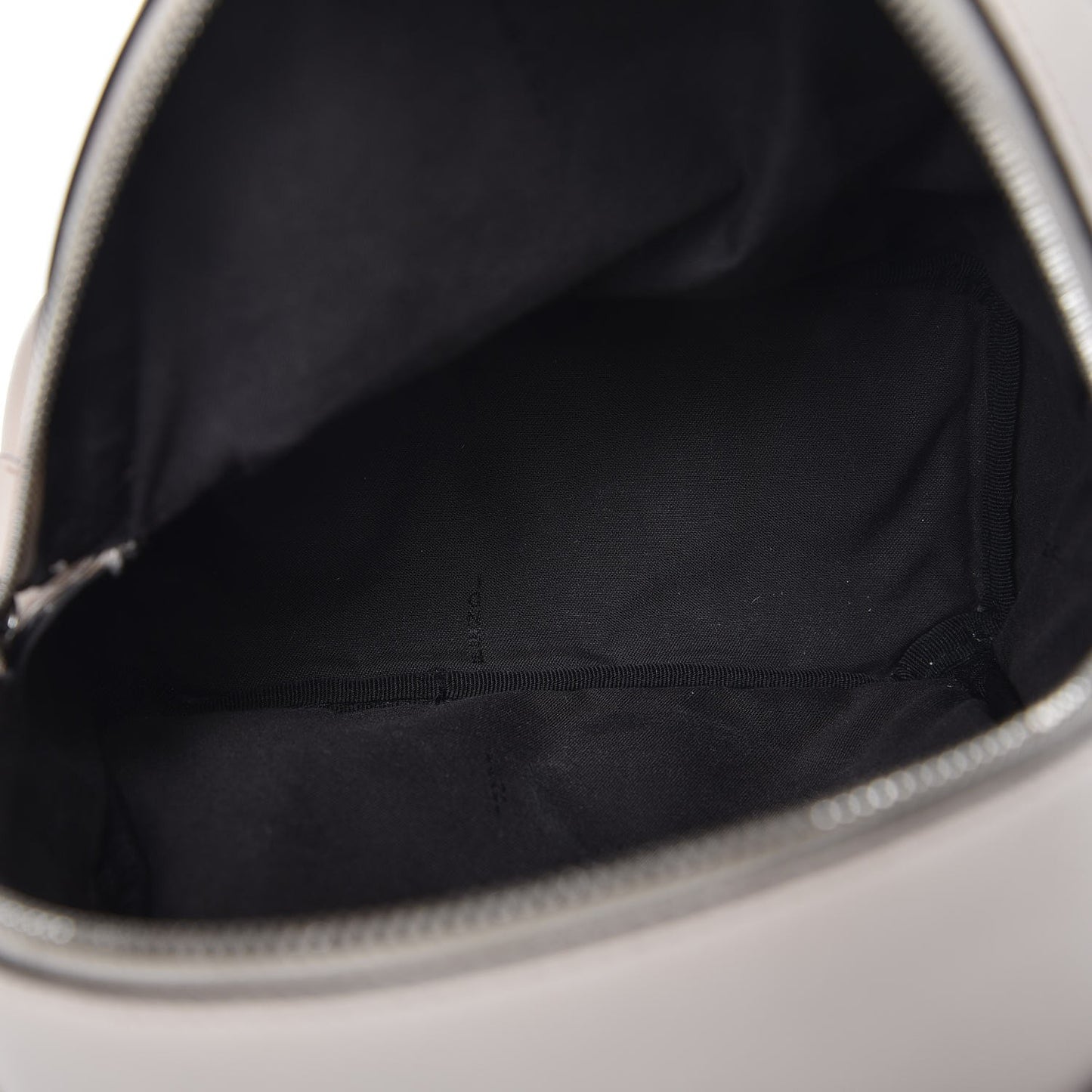 Vitello Dolce Flowerland Croc Tail Studded Mini Backpack Camelia Multicolor