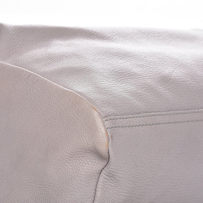 Givenchy Sugar Goatskin Medium Pandora Grey 9 of 12