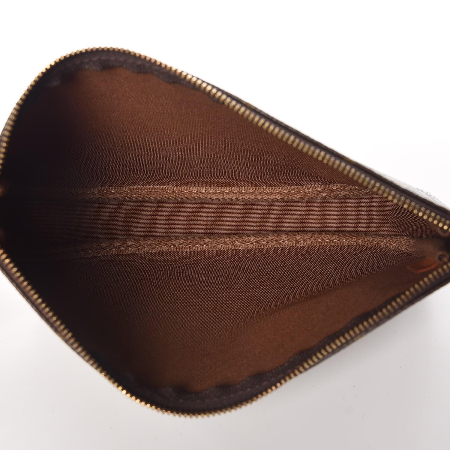 Louis Vuitton Monogram Pochette Accessories 5 of 8