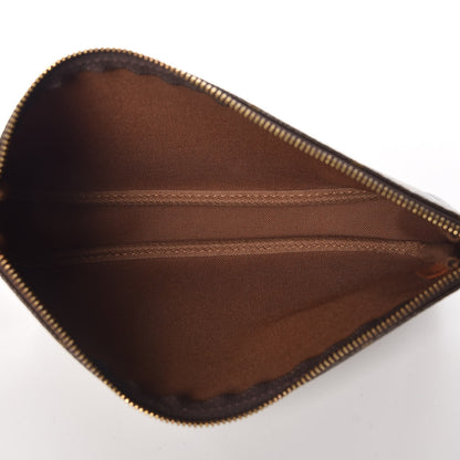 Louis Vuitton Monogram Pochette Accessories 5 of 8