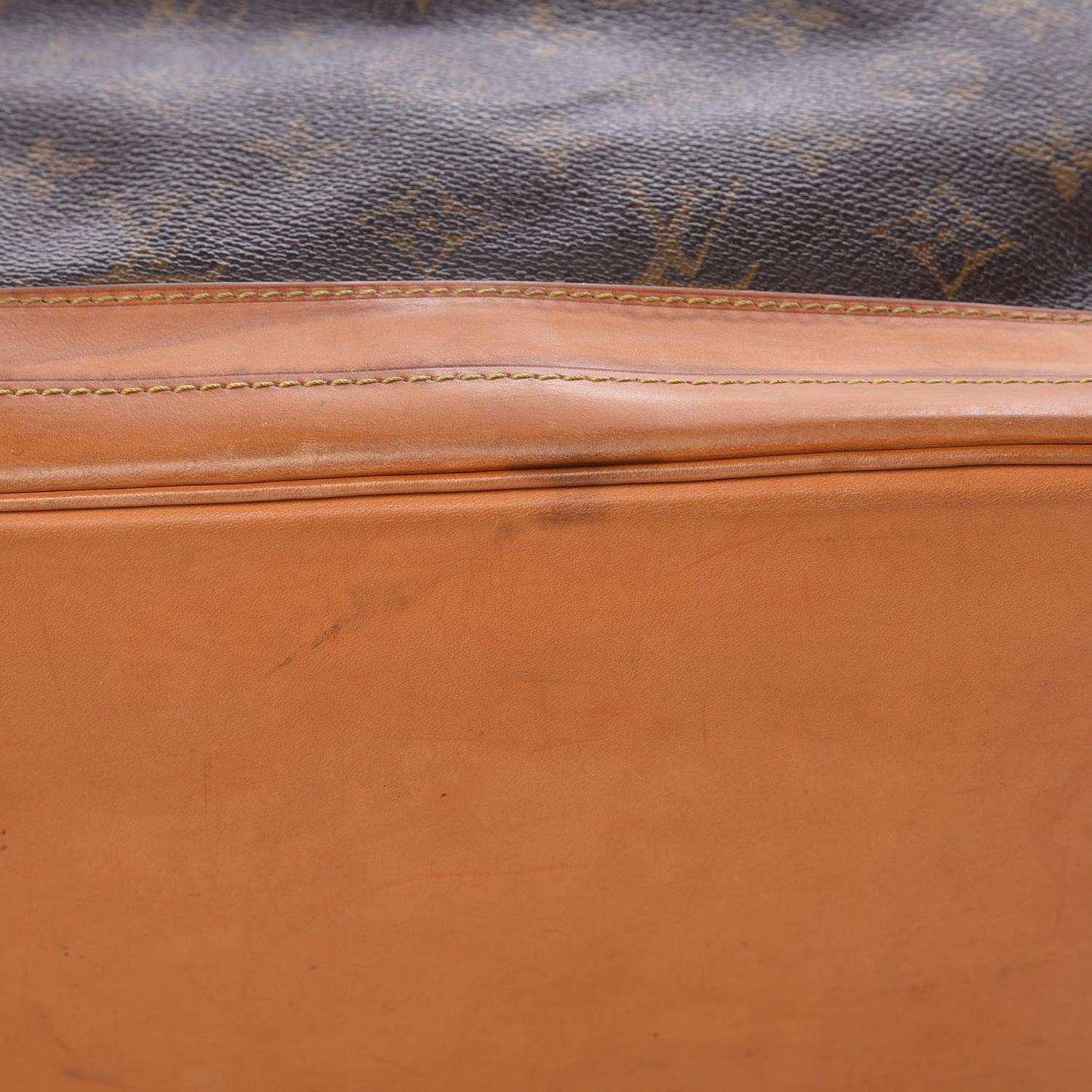 Monogram Noe